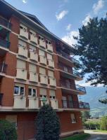 Appartamento Chabloz - Chambres d’hôtes