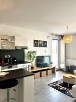 Ô Palomaya - Chambres d’hôtes Montpellier