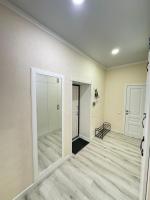 ЖК Орлеу 2 комнатная - Ferienwohnung Karaganda