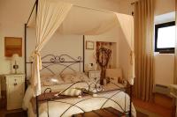 Tweepersoonskamer met Eigen Badkamer
