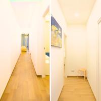 B&B Nord Ovest Amalfi Coast , Salerno - Ferienwohnung Salern