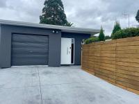 Gold Star Haven - B&B Napier