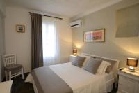 Appartamento con 2 Camere da Letto e con Vista