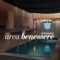 Appartamento inCentro - B&B Popoli