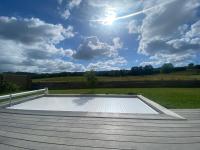 Maison à louer au pays basque - Chambres d’hôtes Anglet