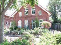 Ferienwohnung Sabath, 15105 - B&B