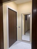 ARTPA Rome Apartments - B&B