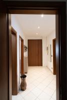 Mar Beauty Apartment - B&B Chioggia