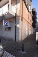 Mar Beauty Apartment - Ferienwohnung Chioggia