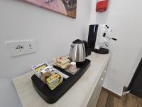 Da Nonno Antonio - B&B Bari