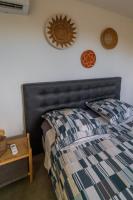 La Villa MZ - B&B Grande Ravine