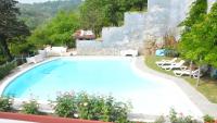 Villa Gioia - Bed and Breakfast