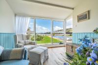 No 1 The Salcombe - B&B Salcombe