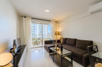 Sol Paraiso 2 bedrooms apartment - Chambres d'hôtes Adeje