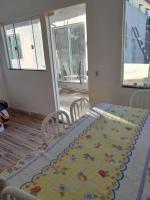 Monte Alto Beach House - Bed and Breakfast Arraial do Cabo