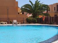 Oro de la Bahia - Bed and Breakfast Caleta de Fuste