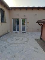 Luxury AmazingAppiaAntica-Quirinale - B&B Roma