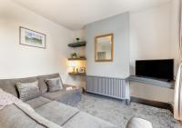 Minafon - B&B