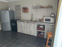 Rensch Place - B&B