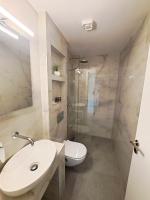 Appartamento con Vista Mare