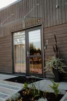 Apartment - Disability Access