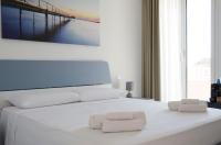 Panta Rei Charme Suite - 5 min from the sea - Ferienwohnung Pachino