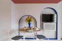 Osea - A 50 mètres du Vieux-Port - Bed and Breakfast Marseille