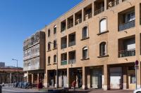 Osea - A 50 mètres du Vieux-Port - B&B Marsiglia