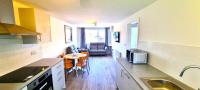 8 Penhale - Bed and Breakfast Perranporth