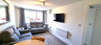 8 Penhale - Bed and Breakfast Perranporth
