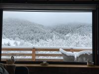 Zemunica Resimić - Ferienwohnung Mokra Gora