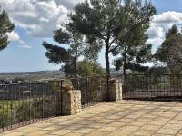 Residencefusaro pajare Specchia - B&B Specchia