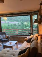 Zemunica Resimić - Ferienwohnung Mokra Gora