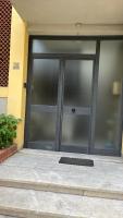 Appartamento Mary a 5 minuti a piedi dal mare - B&B