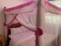 Dormitorio Misto