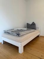 Monteur- und Ferienwohnung Landau - Südliche Weinstraße - B&B Landau in der Pfalz