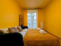 Humberta 2 by Homeprime - B&B