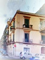 DIMORA FASANO - B&B Bari
