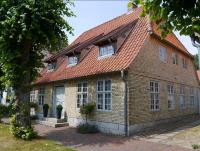 Skyerne - Lütt Arnis - Bed and Breakfast Arnis