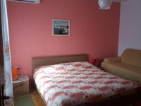 Appartement - Rez-de-Chaussée