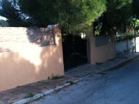 Villa Ambroise - B&B