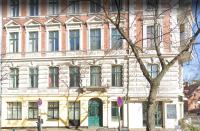 364 Berlin - B&B