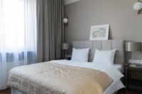 Premium Apartment