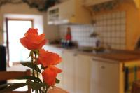 La Stregatta - B&B Triora