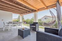 Villino Elisa - B&B
