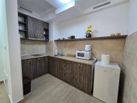 Best apartments 2 - Ferienwohnung Paraćin