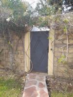 Double or Twin Room with Shower