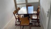 Salzgitter Home - B&B