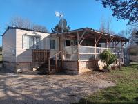 MONTDOU'Gîte - B&B