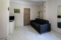 Deluxe Zimmer mit Queensize-Bett